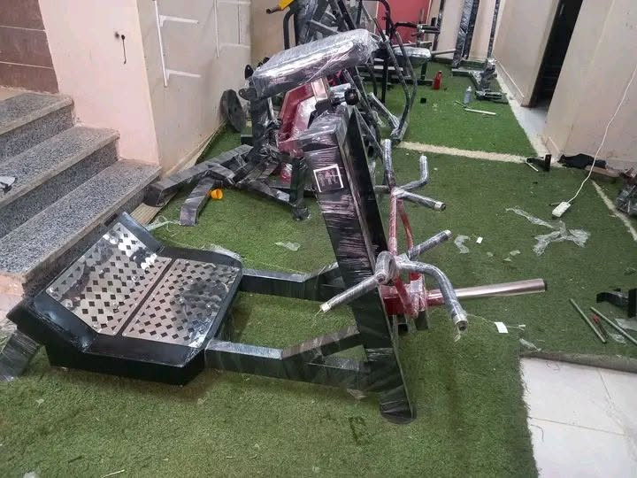 لي بيع 💥✨💥💥 
سعر المصنع01028673444


**إذا كنت صاحب هذا الإعلان وتريد حذفه لأي سبب، رجاءا أرسل رسالة إلى الدعم الفني**