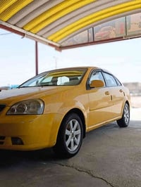 اوبترا موديل 12 الشركه العامه بدون حادث  جاهزه من كلشي تبريد تدفئه كير...