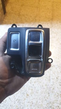 امريكي • بلسايد • ٢٠٢٣