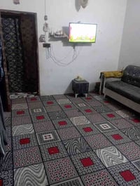 حي المهندسين • ١٠٠م • طابو صرف