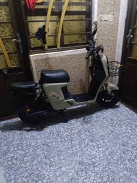R9 • نضيف • كربلاء