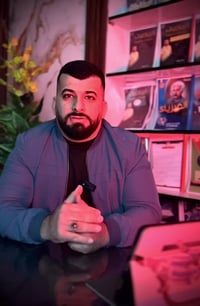 اعلن فتح المراجعه المركزه📖 لماده …..الرياضيات …… للمراحل 👈المتوسطه وال...