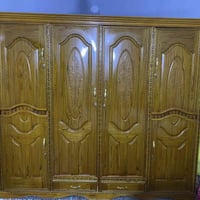 ‏سلام عليكم ورحمة الله وبركاته أغراض مستعملة جديدة جديدة كانتور كنت تف...