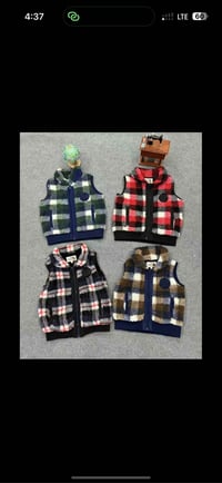 ذا نورث فيس كوبي • ٤-٦ سنين • سليمانية