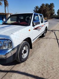 نيسان • ٢٠١٤ • سماوه