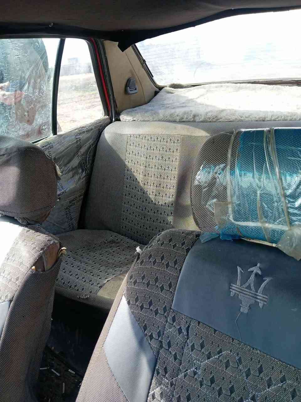 سلام عليكم خوان سياره كولف جيتا كير ومكينه حيل زينات بيع وراوس محرك 08 رقم نينوه فحص سنويه بيضه رقم الهاتف ***********
