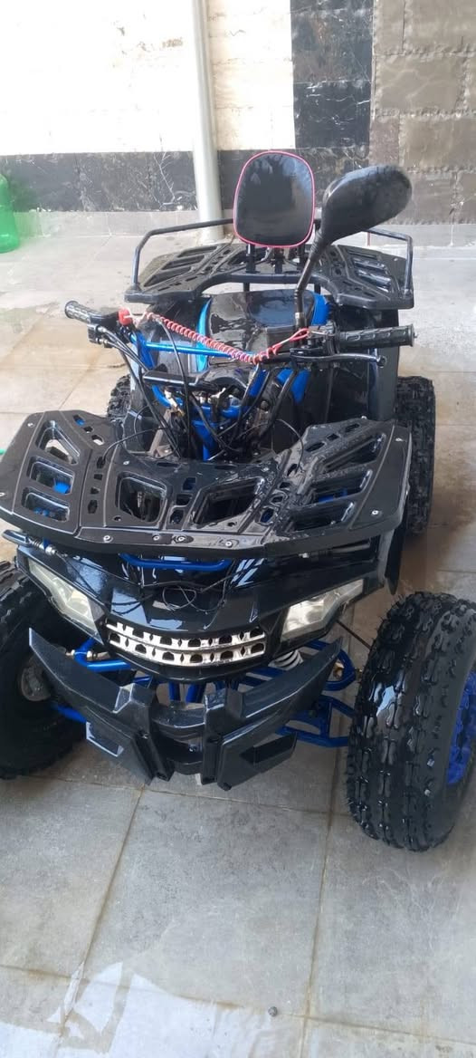 للبيع بغداد الغزاليه *********** كلش نظيفه
