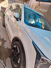 ٠٧٧٠٣٠٢٠٠٣٠  سورنتو خليجي ٢٠٢٤  ٦ سلندر  ماشية ٢٠  بيها بارد بالجاملغ ...