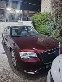 موديل ١٧ ماشيه ٦٤ أربيل بسمي حادث خلفي بدون ارباك تايرات جدد سياره حيل...