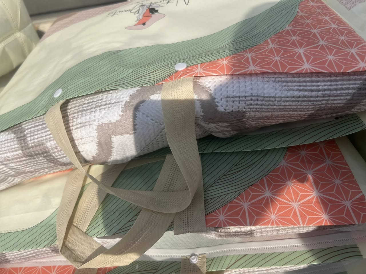 محمد زوجاجيات ومفروشات مجمع حجي قاسم        ***********
