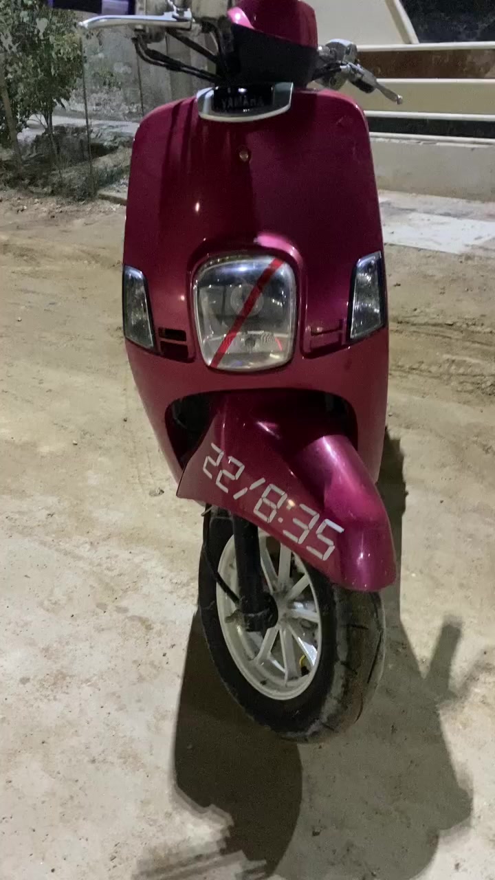 درجه ماكس بوليس للبيع الدرجه كفله عمه التوصل ***********
