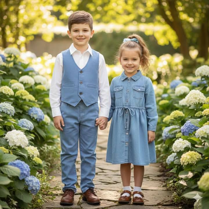 مندالەکانتان شایەنی جوانترن 🌹بۆیە بۆ ئەوەی لەناو خەلک شیک جیاواز دەرکەوێت هەمیشە جیاوازەکان هەلبژێرە🛍️ە
بۆبینین مۆدێلی زیاتر وەرنە ناو پەیج
    بۆداواکردن مسج بکەن

‌بۆ نرخ وقیاس جۆینی چەناڵی تێلگرام بن هەموو مۆدێلەکانی تێدایە

https://t.me/+p6yRBsuOTLlhODUy🛍️️


**إذا كنت صاحب هذا الإعلان وتريد حذفه لأي سبب، رجاءا أرسل رسالة إلى الدعم الفني**