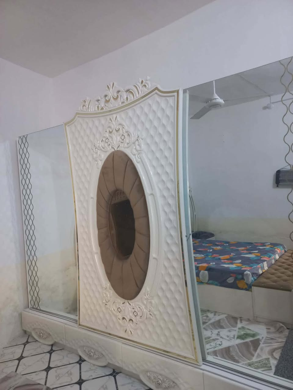 كربلاء طويريج


**إذا كنت صاحب هذا الإعلان وتريد حذفه لأي سبب، رجاءا أرسل رسالة إلى الدعم الفني**