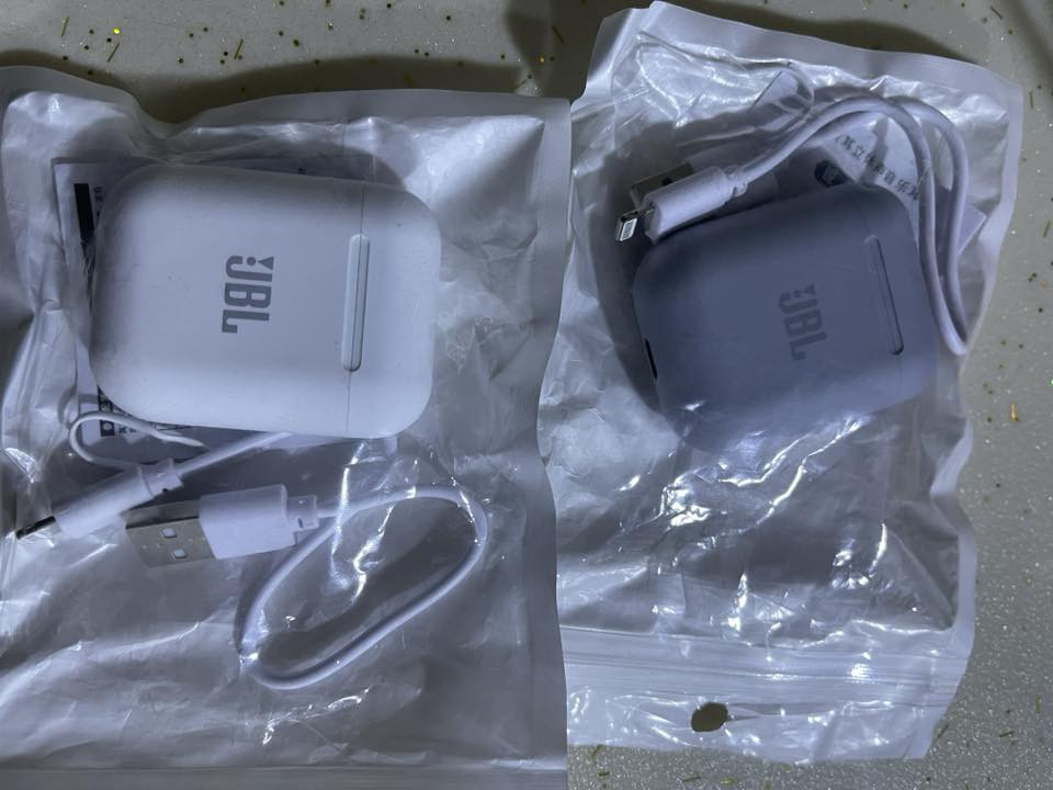 بضاعه جديده


**إذا كنت صاحب هذا الإعلان وتريد حذفه لأي سبب، رجاءا أرسل رسالة إلى الدعم الفني**