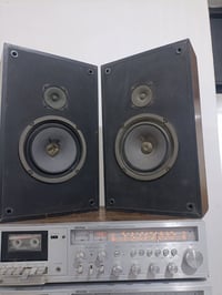 مسجل رايزنك على الشرط بسعر مناسب  اي استفسار  على الرقم 07754822137 بي...