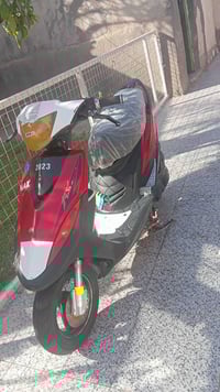 ماكس عدلة • مفتوحه • سلف