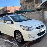 اكسنت 2012 خليجي 1600 القطرتين المرغوب فول مواصفات للأخير بيها 3 قطع ش...