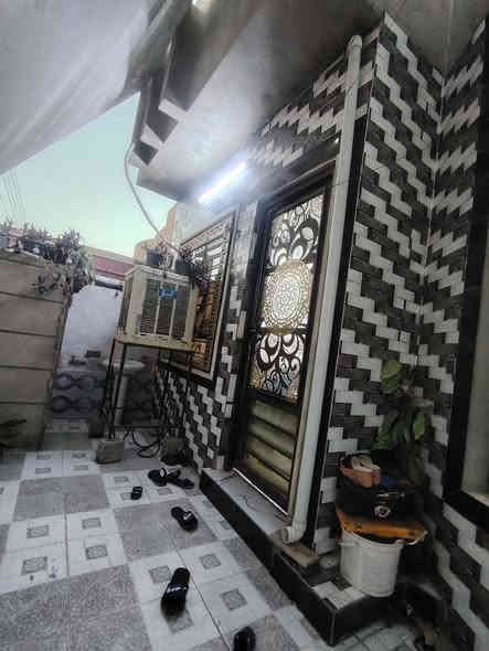 #دار_للبيع_للبيع
👈الموقع موصل حي الانتصار شارع 30 قرب أسواق حسام
#مساحه_150_متر_مربع
👈البيت متكون غرفتين نوم وهول ومطبخ واستقبال وصحيات وبيتونه كبيره
👈سند طابوالزهور شرط التحويل ملك صرف
👈شارع 15 👉
👈 خدمات كامله
#السعر_90_وبي_مجال
للتواصل والاستفسار الاتصال ***********📲📲
*********** 📲📲
