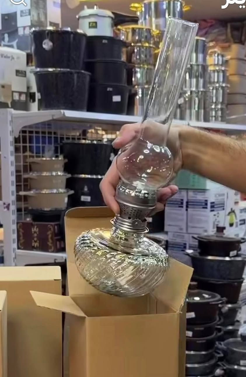 تحبون اوفر الكم منهن التريد تكتب تم كميه قليله


**إذا كنت صاحب هذا الإعلان وتريد حذفه لأي سبب، رجاءا أرسل رسالة إلى الدعم الفني**