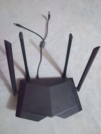 منضومه نت كامله شرط لفحص سعر 70  07754399943