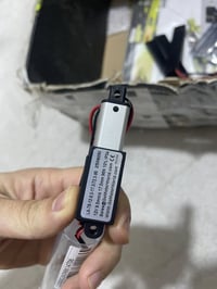 قيم • بالعافيه • تخدمه