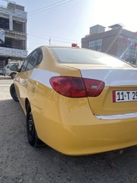 شباب الانتره ٢٠٠٧وارد أمريكي كير محرك صدر تخم تاير تبريد رقم نكليزي بس...