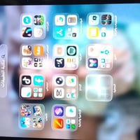 ايباد • ٢٥٦ • النجف العباسية