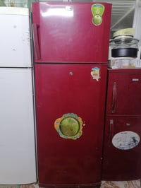 كركوك حي العروبة • ٢٤ قدم • مابي