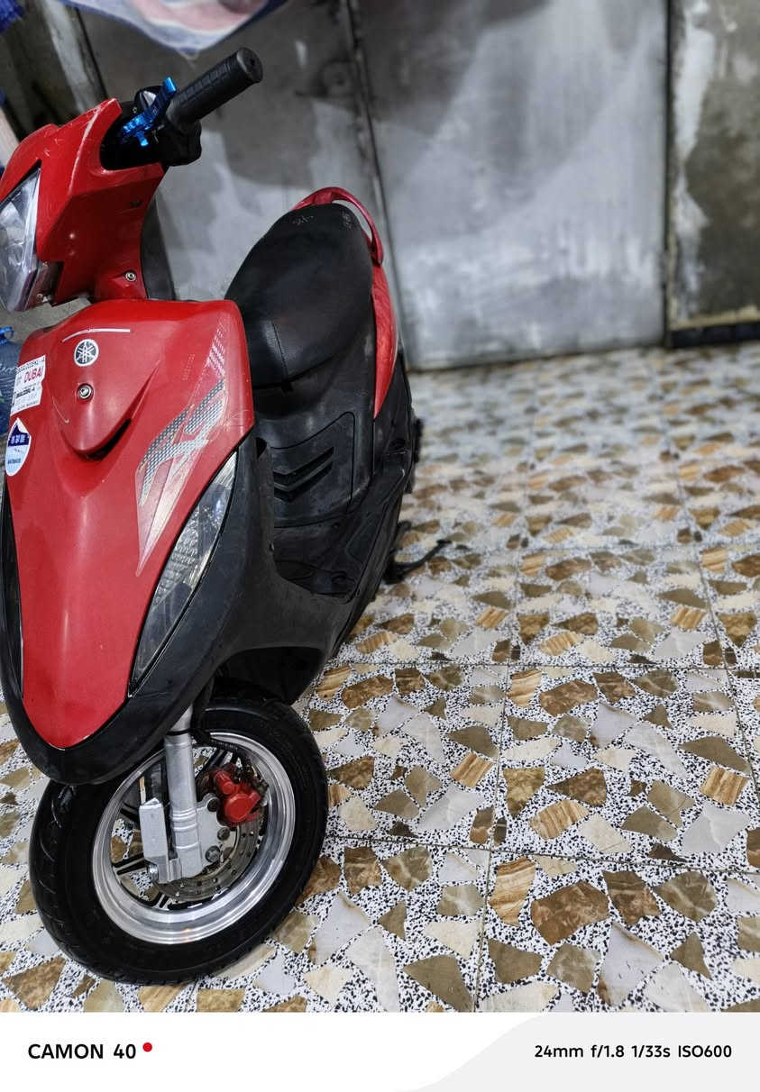 عدله باله تزويد خارجي فقط كفاله عامه سعر وتفاصيل اتصال او واتساب ***********
