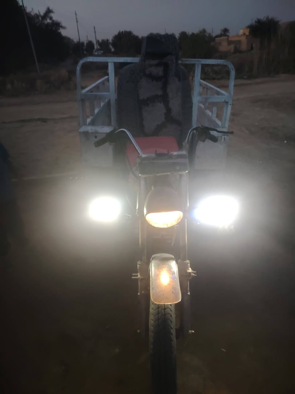 ستوته لبيع موديل 2010
لسعر 800وبيه مجال المكان دوانيه
محرك 2026 كهربايات شغاله نكره سلف 
نتصال  ***********
***********
