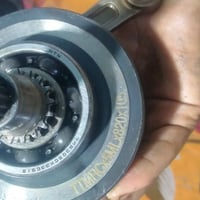 روله سكنس • تتمارك • سعر خاص