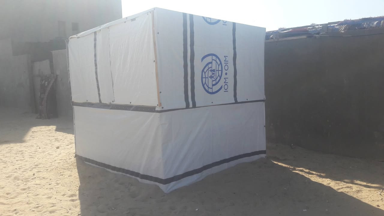 خيمة خشب للبيع المقاس 240*240 
خشب جديد 
للتواصل 0567747198


**إذا كنت صاحب هذا الإعلان وتريد حذفه لأي سبب، رجاءا أرسل رسالة إلى الدعم الفني**