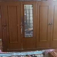 غرفة نوم للبيع تسكام صاج عراقي. السعر 250 وبيها مجال.. واتساب 07824886...