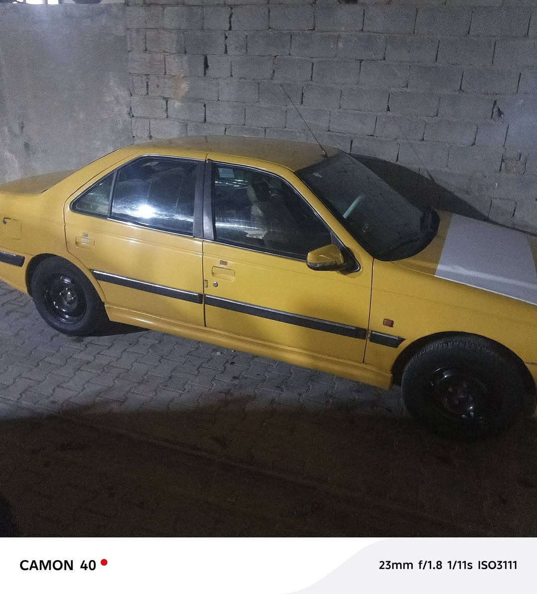 سلام عليكم بيجو بارص 15للبيع تخم تاير جديد كهربايات كله شغاله سياره خير من الله رقم بغداد انكليزي السعر 43وبيه مجال حك الجيه مكاني بغداد الدوره شارع 60 
الرقم ***********بي وتساب
***********انتصال
