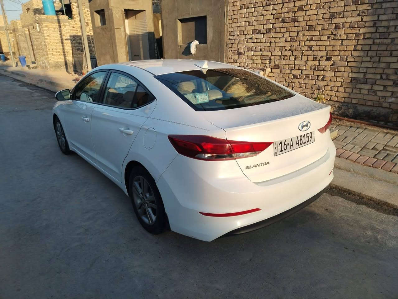 النترا 2018 امريكي حادثه بس شباك ومصلح نفسه مكاني ديوانيه السعر 125


**إذا كنت صاحب هذا الإعلان وتريد حذفه لأي سبب، رجاءا أرسل رسالة إلى الدعم الفني**