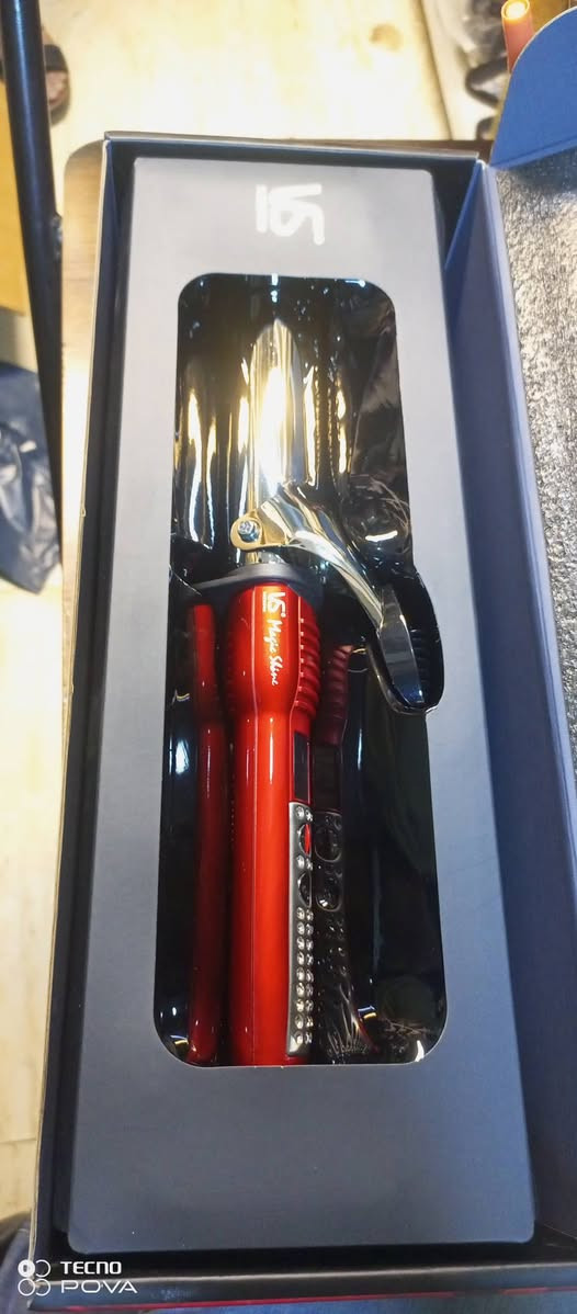 تم وصول وجبة من كابسات الشعر الاصلية بسعر مناسب يوجد توصيل  ***********
