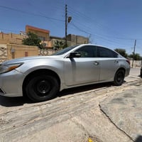 التيما • ٢٠١٨ • كركوك