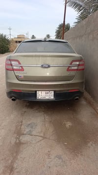 موديل ٢٠١٣ • رقم بابل • الديوانيه