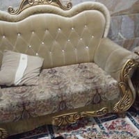 كنب • جديد • بغداد