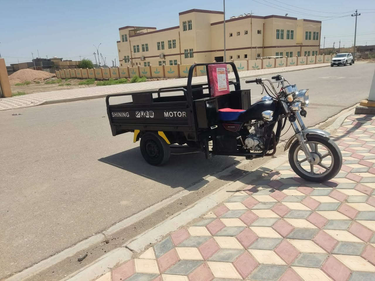 ستوته للبيع ٢٠١٨ وراق صولي ستوته مال جني الشراي يتصل وبي خير ويدلل بيع مستعجل ***********  السعر مناسب

