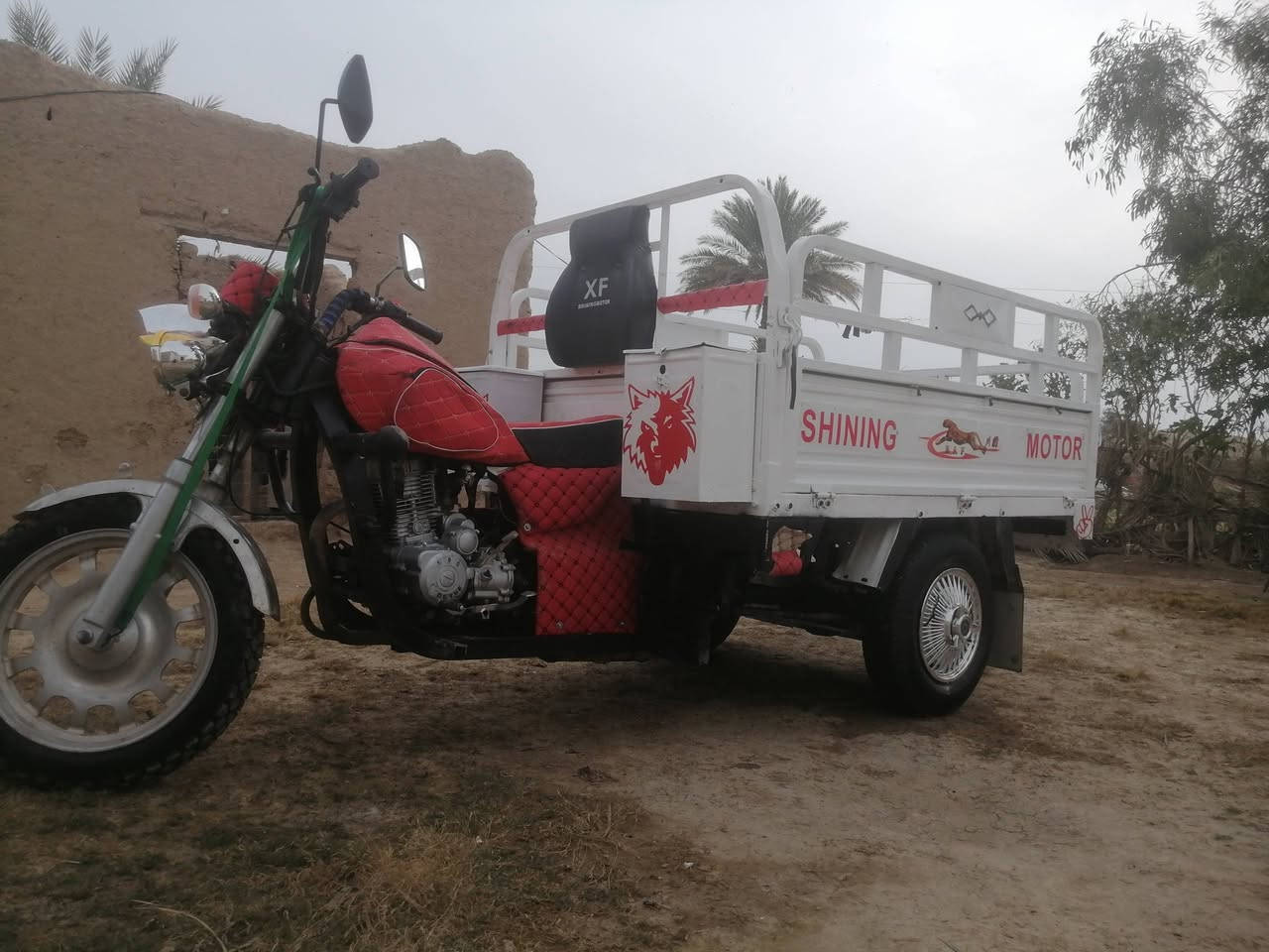 السلام عليكم ستوته للبيع مديل 2020 مكفولة ركبة شاصي محرك كله مكفول ستوته كامله اي نقص مابيهة سلف كهربائيات كامل المكان دلي عباس  الشراي يخابر ويدلل رجان الموشراي لايكسر بحلال الناس ولاينطي كلام الرقم ***********
