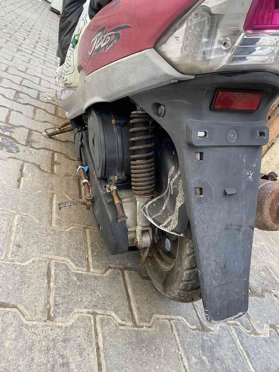 دراجه ماكس  قجمه  ما مفتوحه 750
***********
