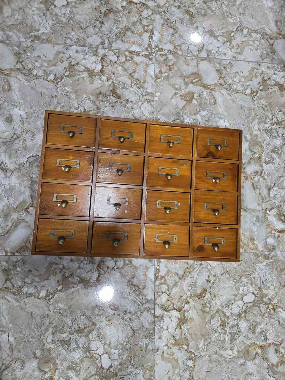 متوفر مجرات ب هل جمال


**إذا كنت صاحب هذا الإعلان وتريد حذفه لأي سبب، رجاءا أرسل رسالة إلى الدعم الفني**