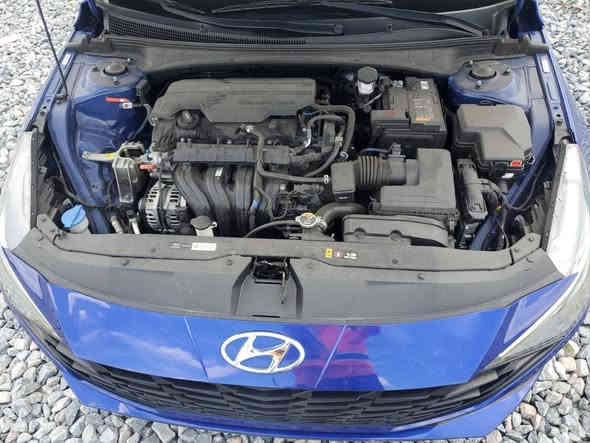 اللهم صّلِ وسَلّمْ عَلۓِ نَبِيْنَا مُحَمد وال محمد
 هيونداي النترا 2023 مواصفات SEL لون ازرق
 رقم كاتي تترقم شمالي فقط
مواصفات SEL معروفة 
مكان السيارة مسيب
اخوان السيارة حادثها كلش بسيط  وسعرها جدا مناسب تفيد الجناي واللي على باب الله 
السعر على وضعها 134 وبيهة مجال
تفاصيل اكثر ***********
