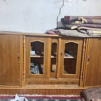 بوفيات • ١٣٥سم • ١٠٠سم