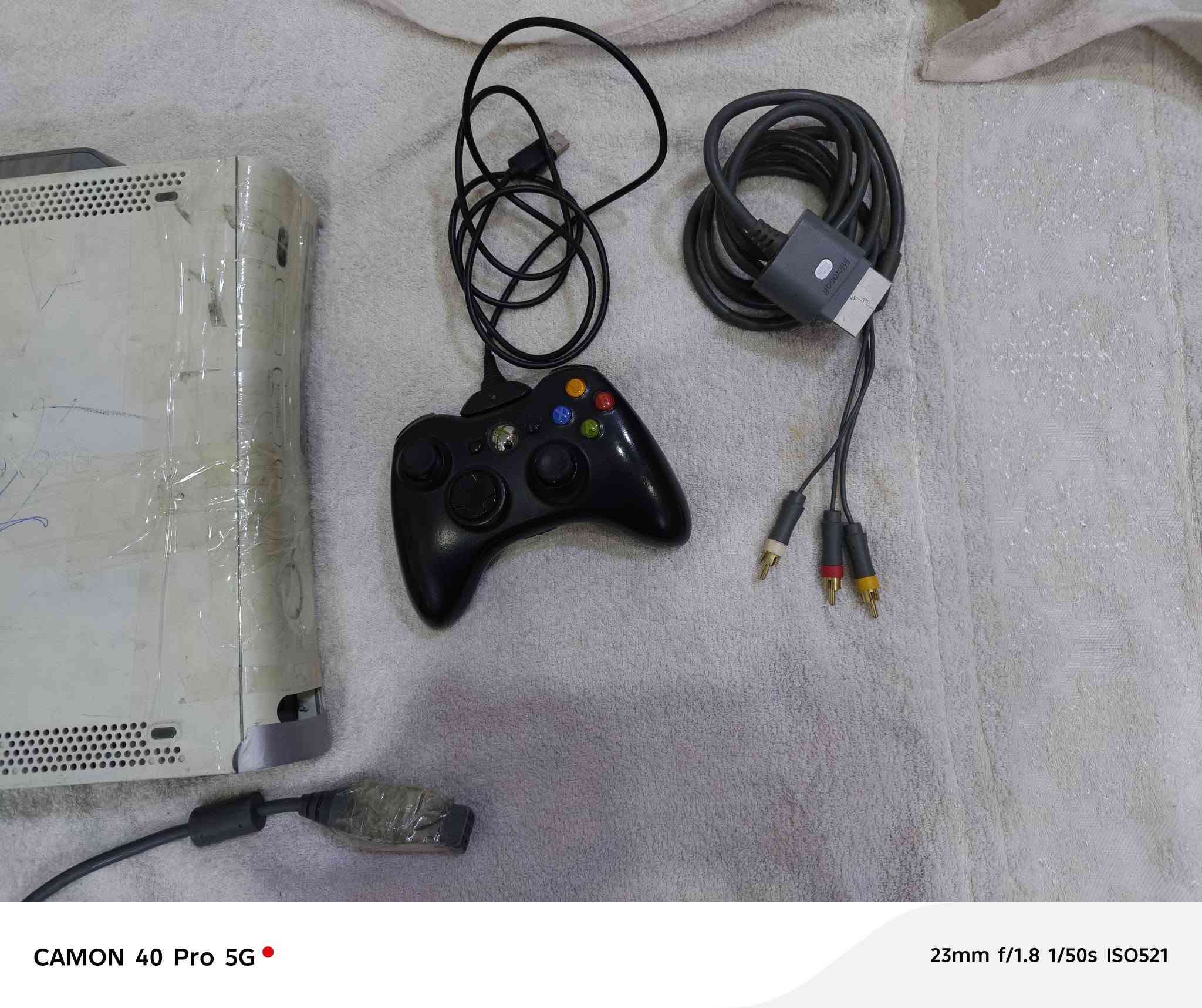 السلام عليكم عدي بلاي اكس بوكس 360 للبيع السعر 45 وبي مجال شيء بسيط


**إذا كنت صاحب هذا الإعلان وتريد حذفه لأي سبب، رجاءا أرسل رسالة إلى الدعم الفني**