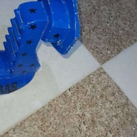 باكستانيه • غفله ٣٠