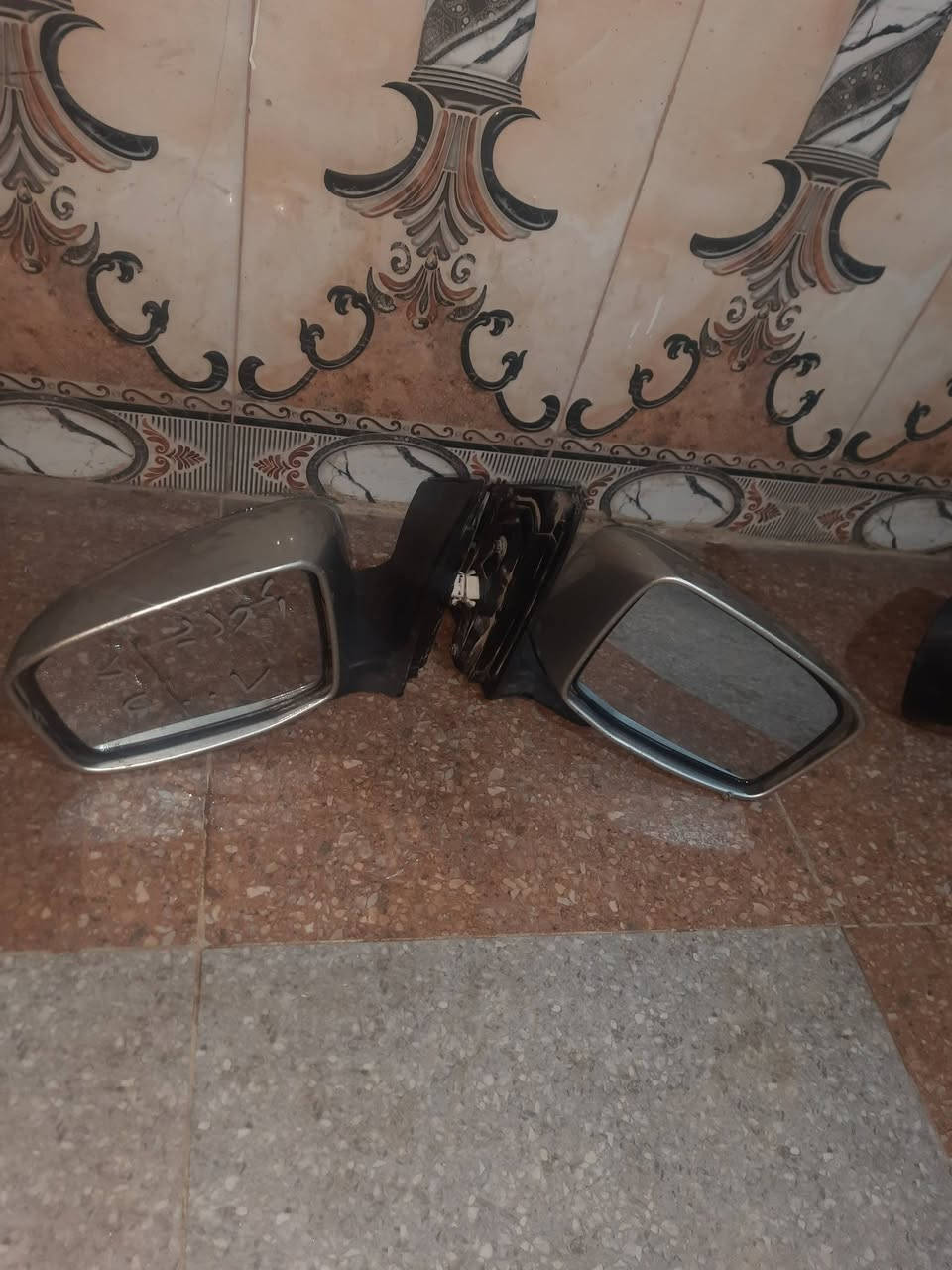 غراض هوندا اوديسي البيع


**إذا كنت صاحب هذا الإعلان وتريد حذفه لأي سبب، رجاءا أرسل رسالة إلى الدعم الفني**