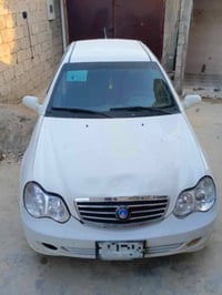 سيكي ٢٠١١ رقم بغداد الماني كابون بنزين    سنوية ساقطة  من ٢٠٢٢  صبق اح...