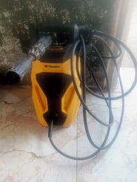 فأرة غسل جديدة شرط القوة أريدها ب 60قفل 07712203543